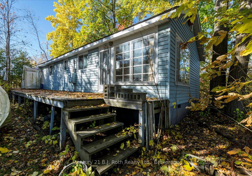 152-beck-street-wasaga-beach-ontario-s12481255