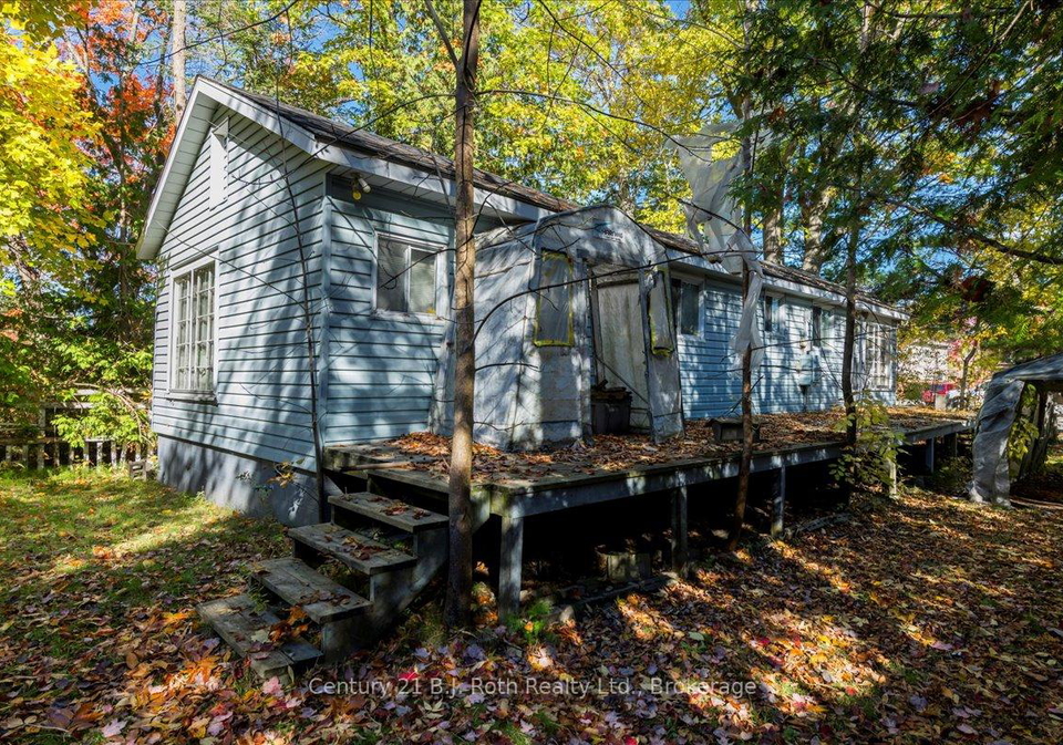 152-beck-street-wasaga-beach-ontario-s12481255