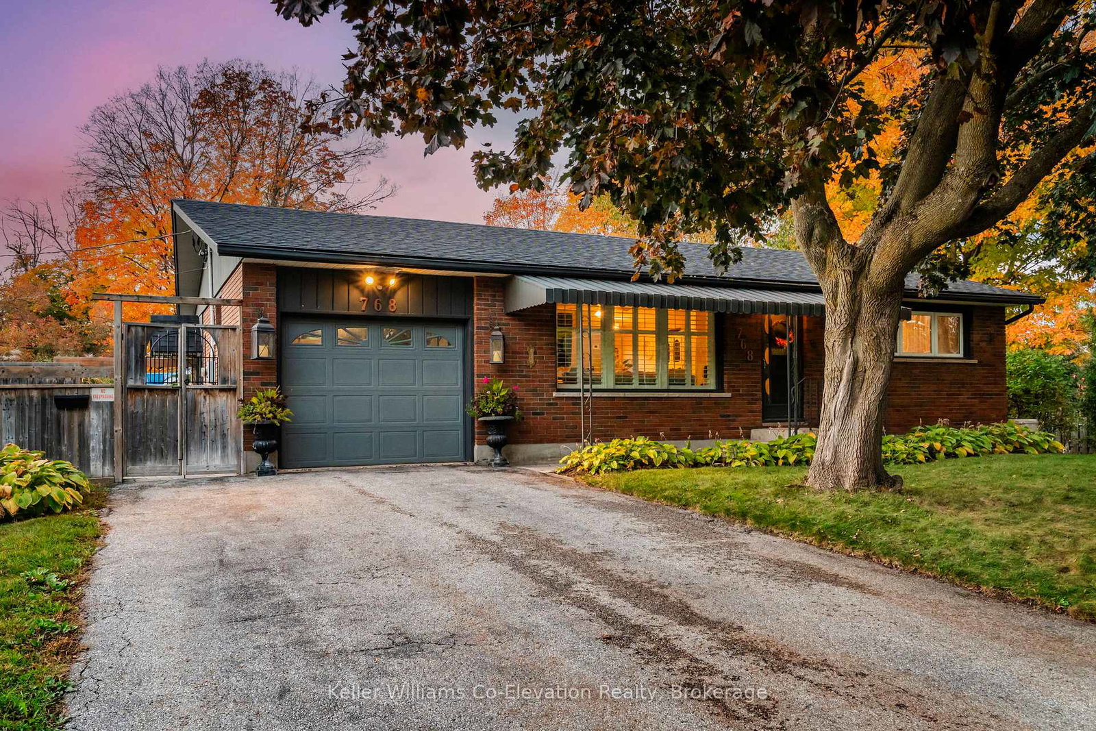 768-bay-street-midland-ontario-s12481270