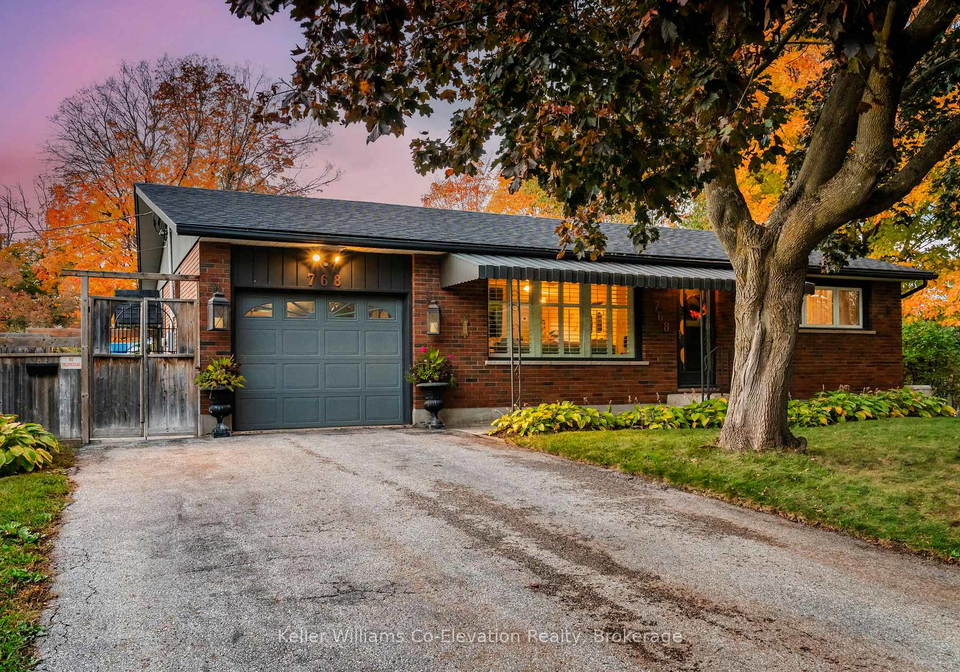 768-bay-street-midland-ontario-s12481270