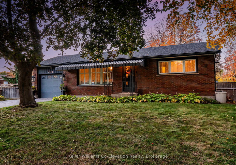 768-bay-street-midland-ontario-s12481270