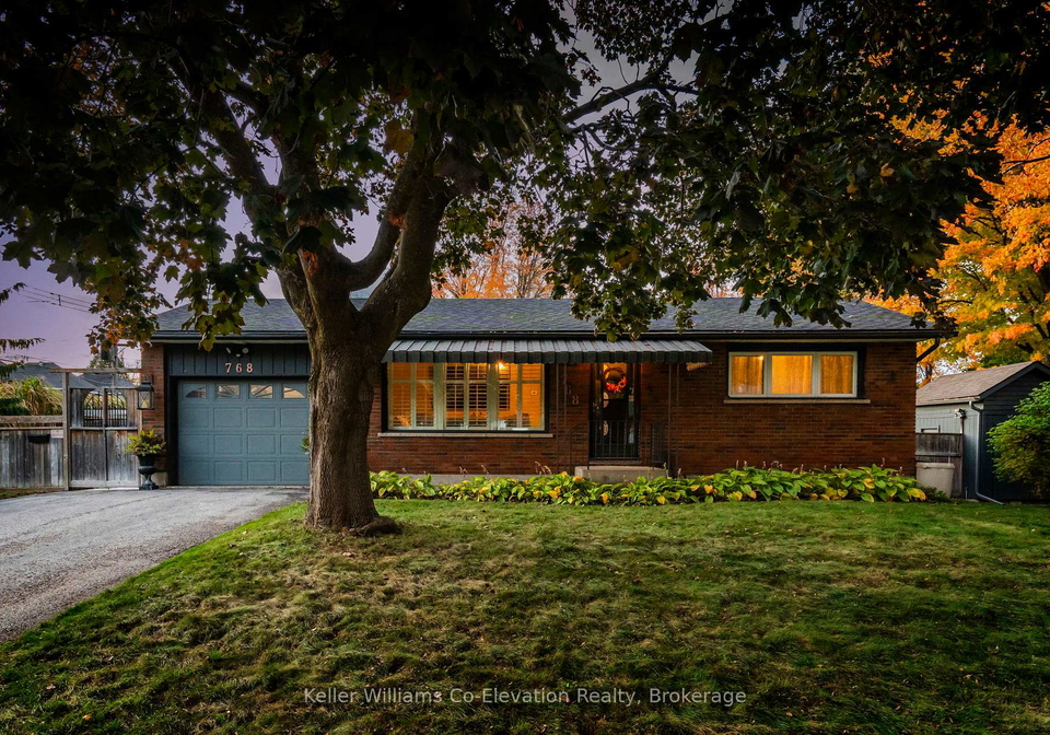 768-bay-street-midland-ontario-s12481270