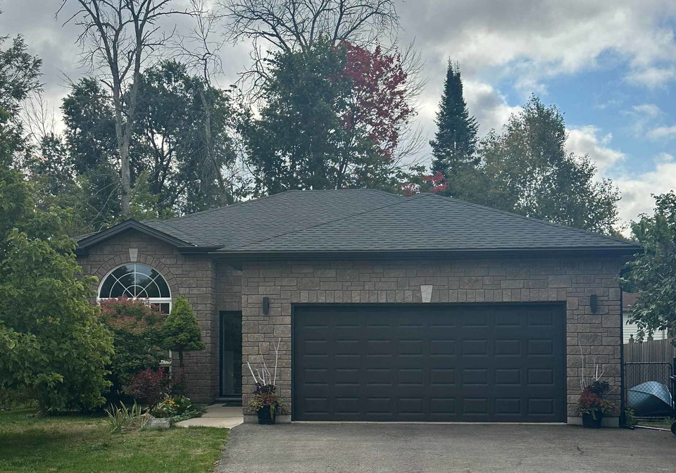 4-woodside-court-wasaga-beach-ontario-s12481334