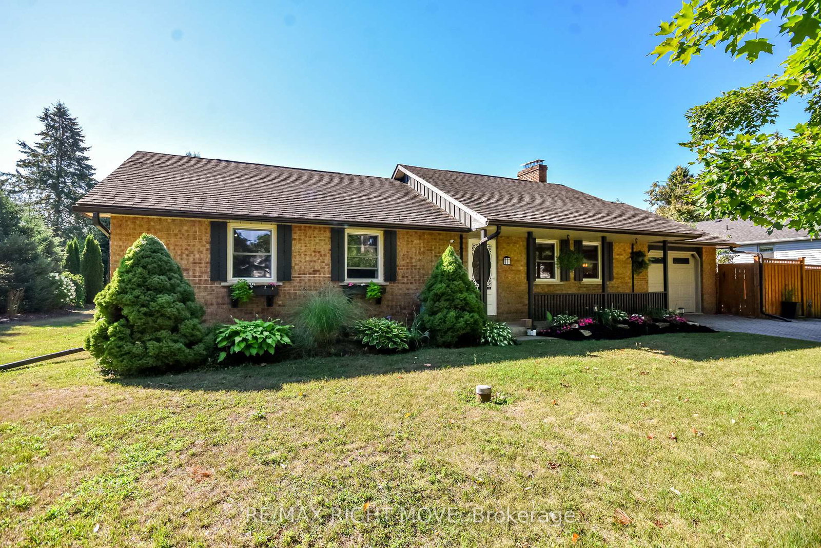 2009-marchmont-road-severn-ontario-s12481362