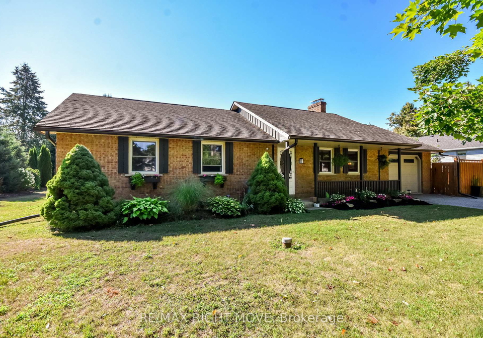 2009-marchmont-road-severn-ontario-s12481362