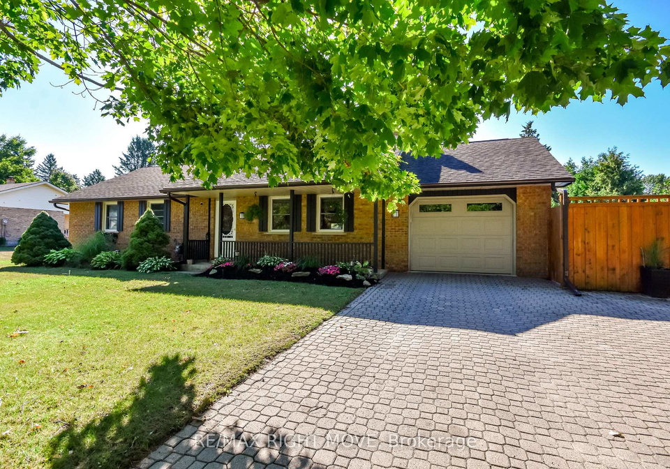 2009-marchmont-road-severn-ontario-s12481362