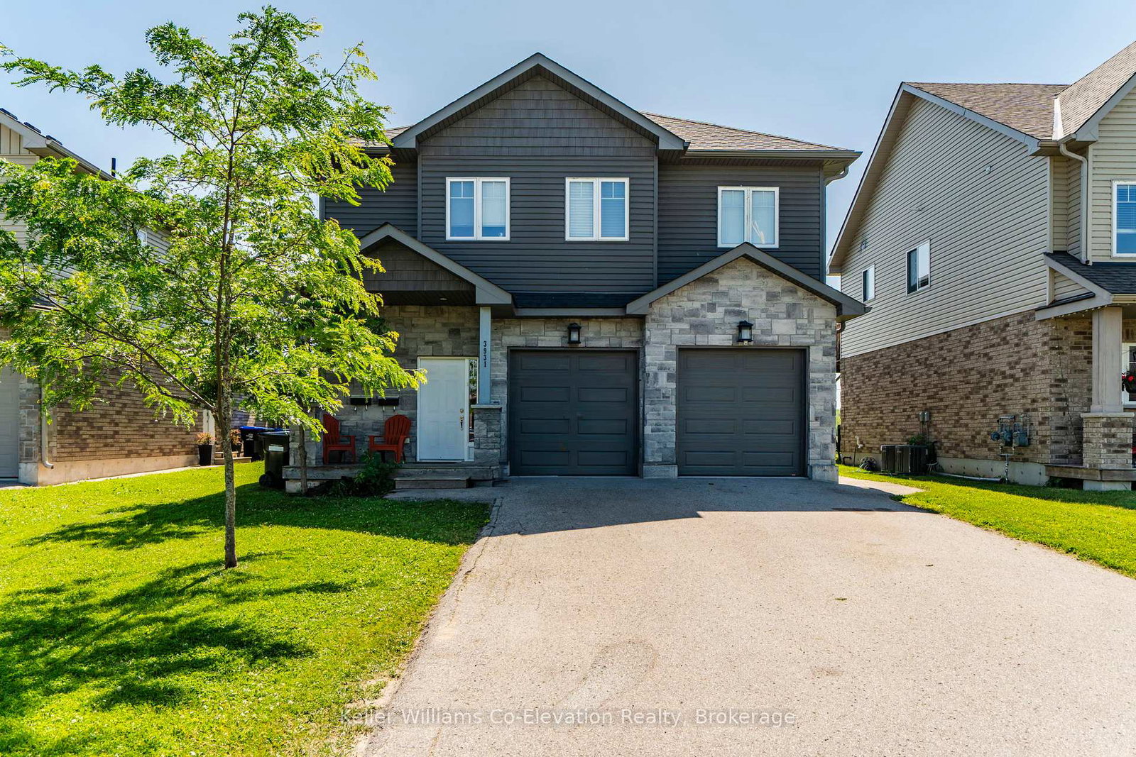 3931-wood-avenue-severn-ontario-s12481466