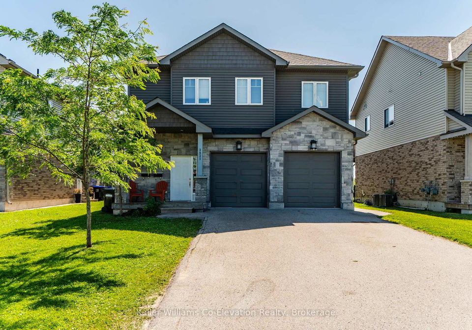 3931-wood-avenue-severn-ontario-s12481466