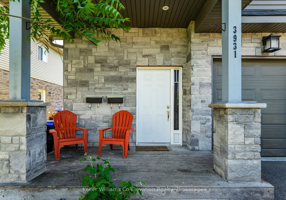 3931-wood-avenue-severn-ontario-s12481466