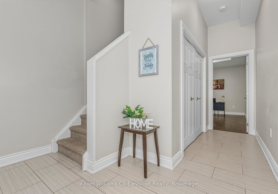 3931-wood-avenue-severn-ontario-s12481466