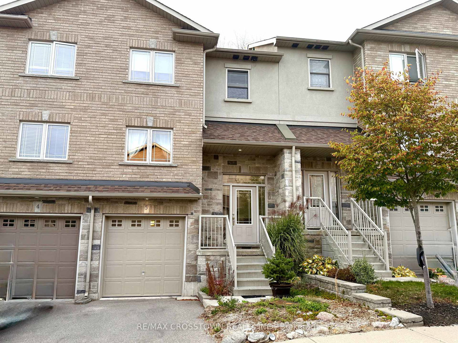 376-blake-street-barrie-ontario-s12481490