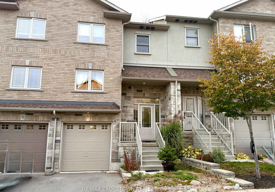 376-blake-street-barrie-ontario-s12481490