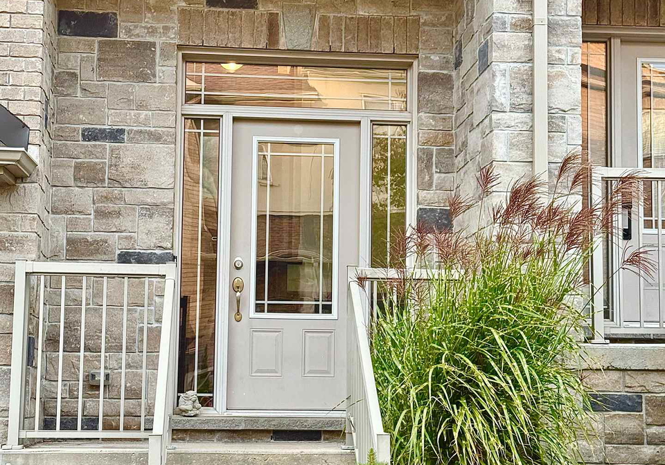 376-blake-street-barrie-ontario-s12481490