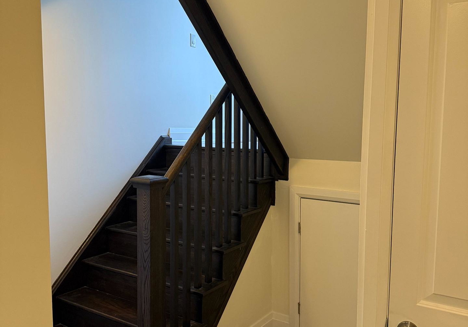 376-blake-street-barrie-ontario-s12481490