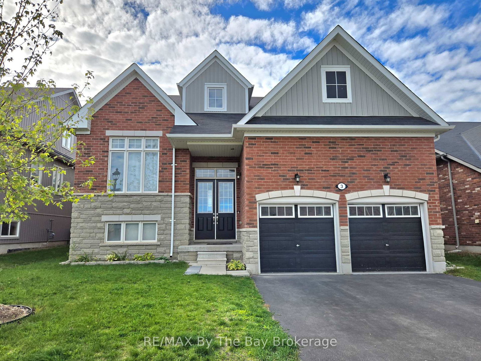3-cristiano-avenue-wasaga-beach-ontario-s12481495