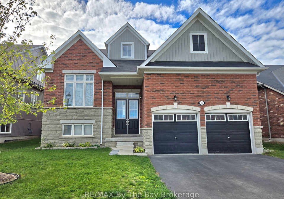 3-cristiano-avenue-wasaga-beach-ontario-s12481495