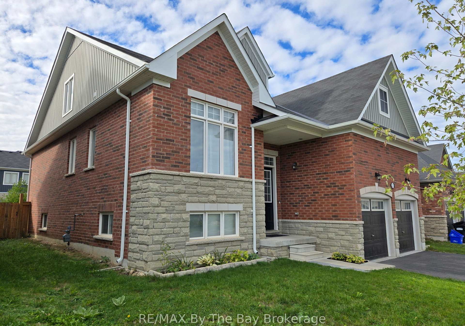 3-cristiano-avenue-wasaga-beach-ontario-s12481495