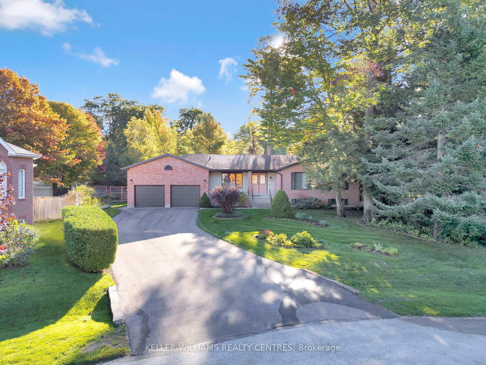 11-birchmount-circle-wasaga-beach-ontario-s12481555