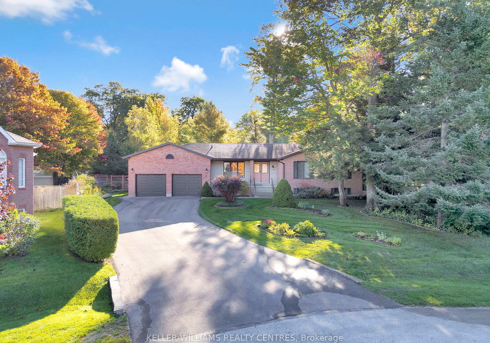 11-birchmount-circle-wasaga-beach-ontario-s12481555