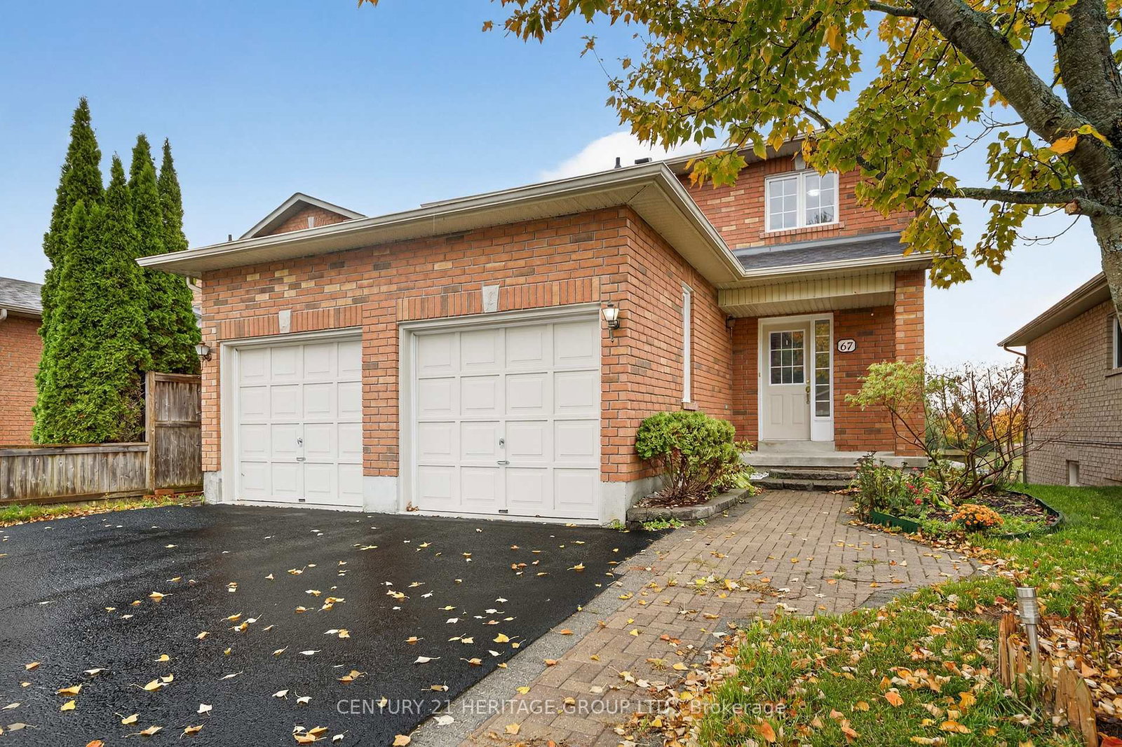 67-ruffet-drive-barrie-ontario-s12481790