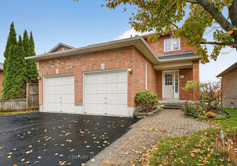 67-ruffet-drive-barrie-ontario-s12481790
