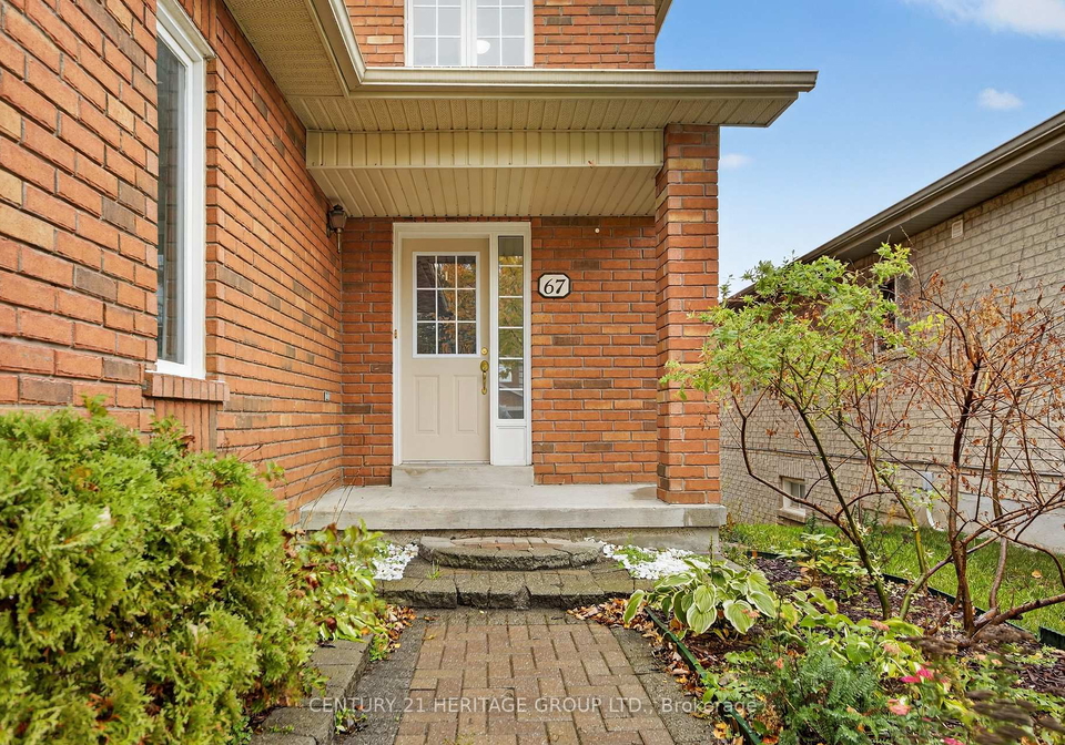 67-ruffet-drive-barrie-ontario-s12481790
