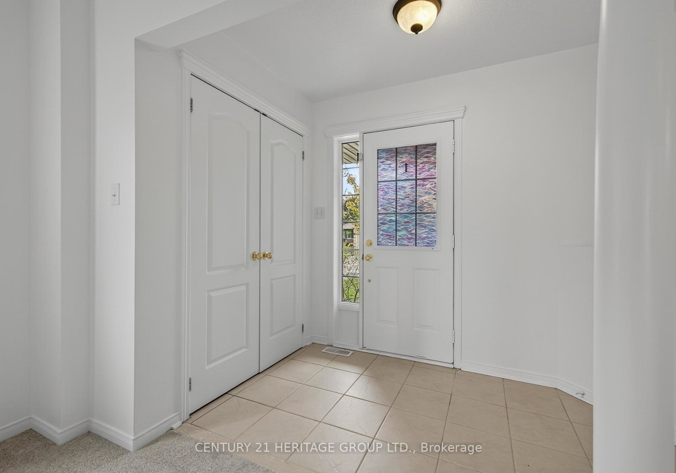 67-ruffet-drive-barrie-ontario-s12481790