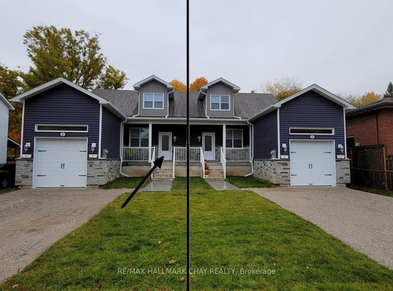 31-marcus-street-barrie-ontario-s12481837
