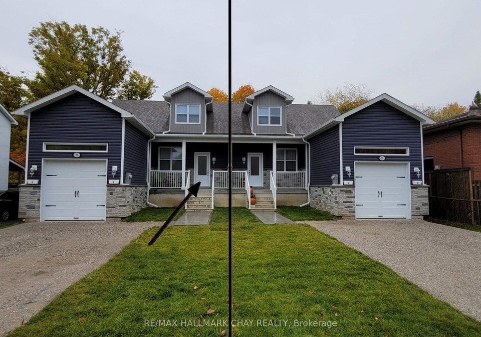 31-marcus-street-barrie-ontario-s12481837