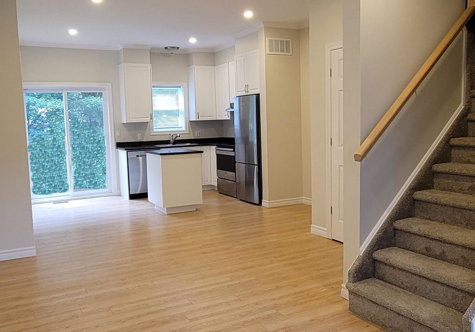 31-marcus-street-barrie-ontario-s12481837