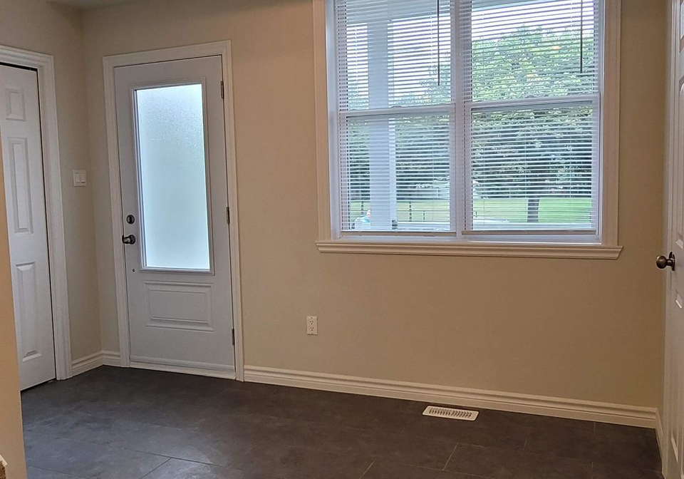 31-marcus-street-barrie-ontario-s12481837