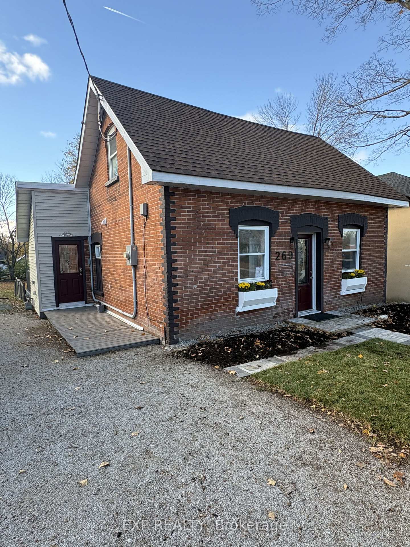 269-moffat-street-orillia-ontario-s12481971