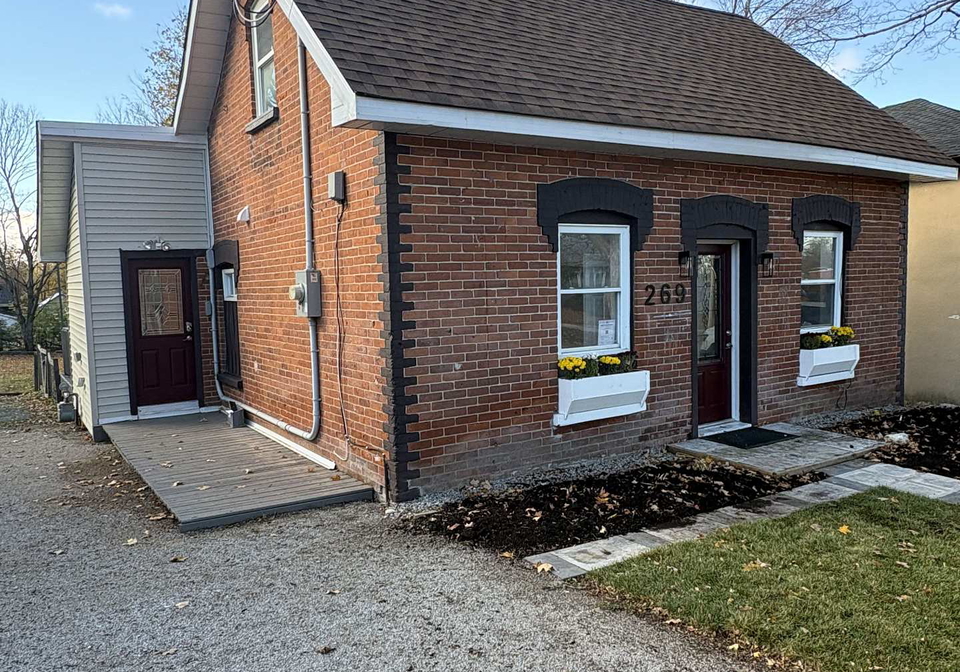 269-moffat-street-orillia-ontario-s12481971
