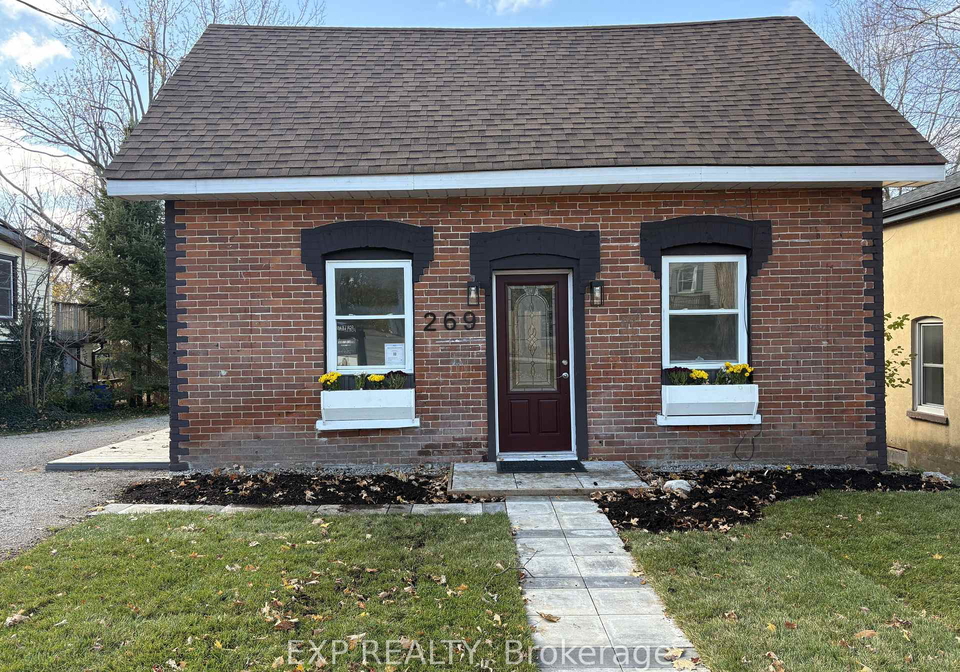 269-moffat-street-orillia-ontario-s12481971