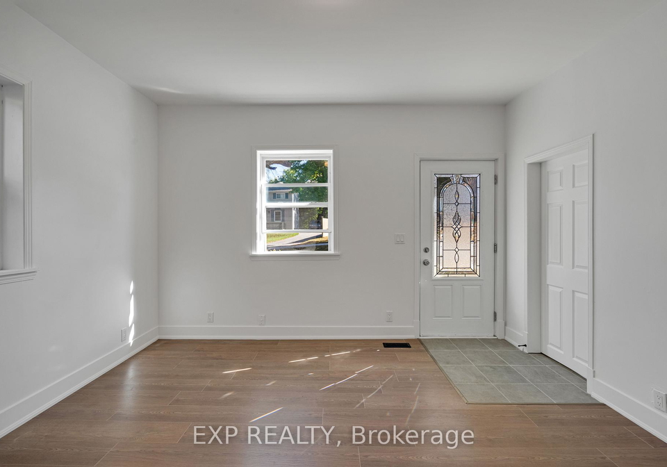 269-moffat-street-orillia-ontario-s12481971