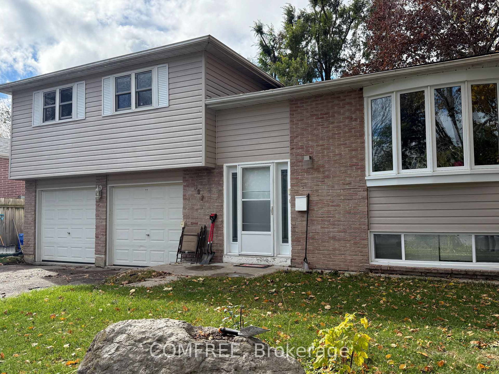 391-raymond-avenue-orillia-ontario-s12482267