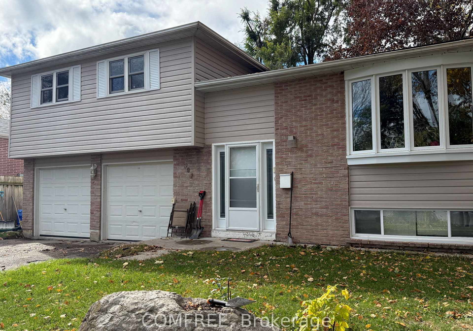 391-raymond-avenue-orillia-ontario-s12482267