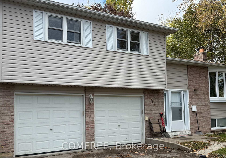 391-raymond-avenue-orillia-ontario-s12482267