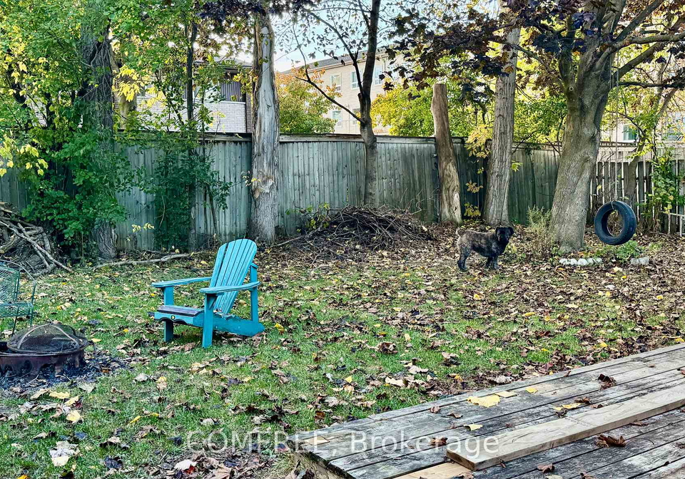 391-raymond-avenue-orillia-ontario-s12482267