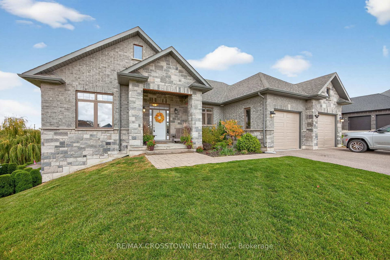 72-glenhuron-drive-springwater-ontario-s12482489