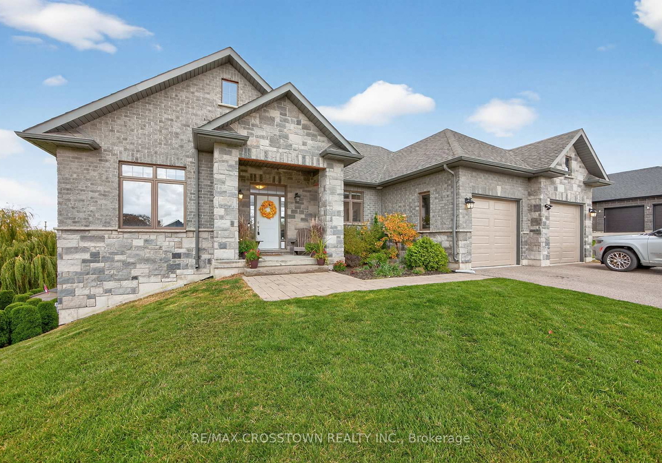 72-glenhuron-drive-springwater-ontario-s12482489