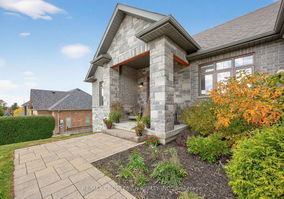 72-glenhuron-drive-springwater-ontario-s12482489