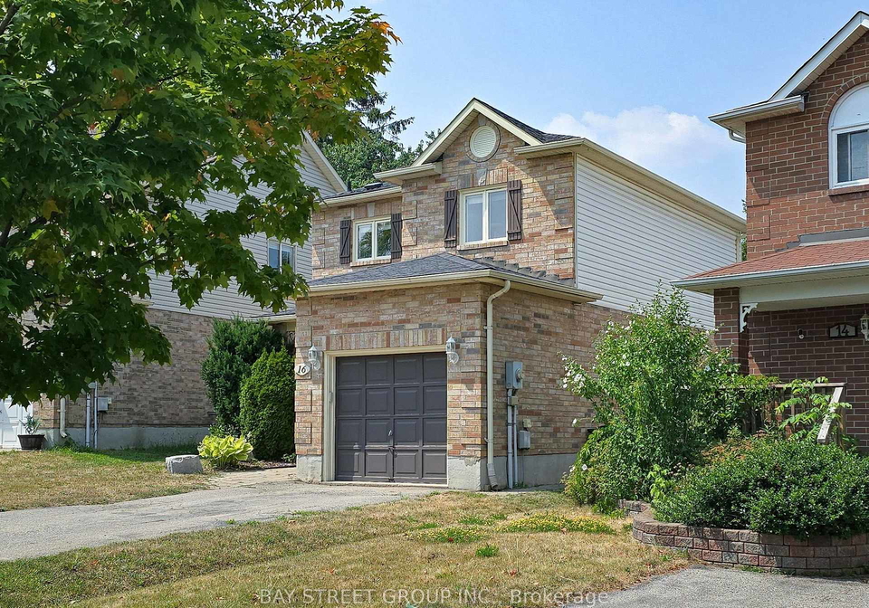 16-bates-court-barrie-ontario-s12482538