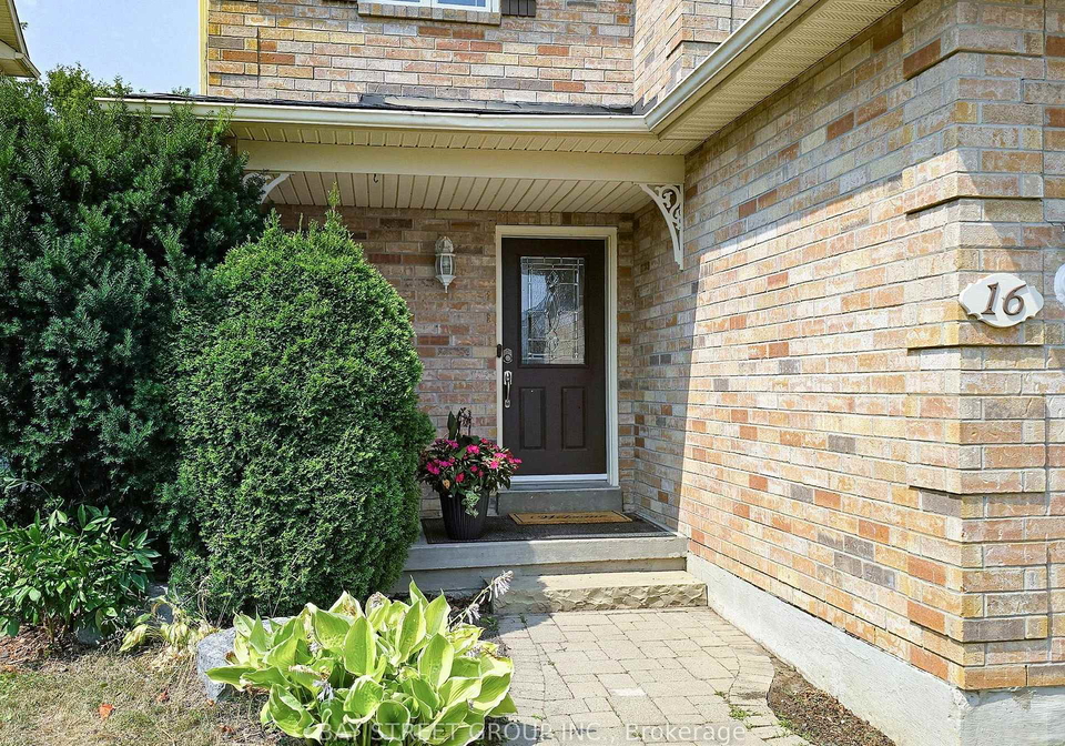 16-bates-court-barrie-ontario-s12482538