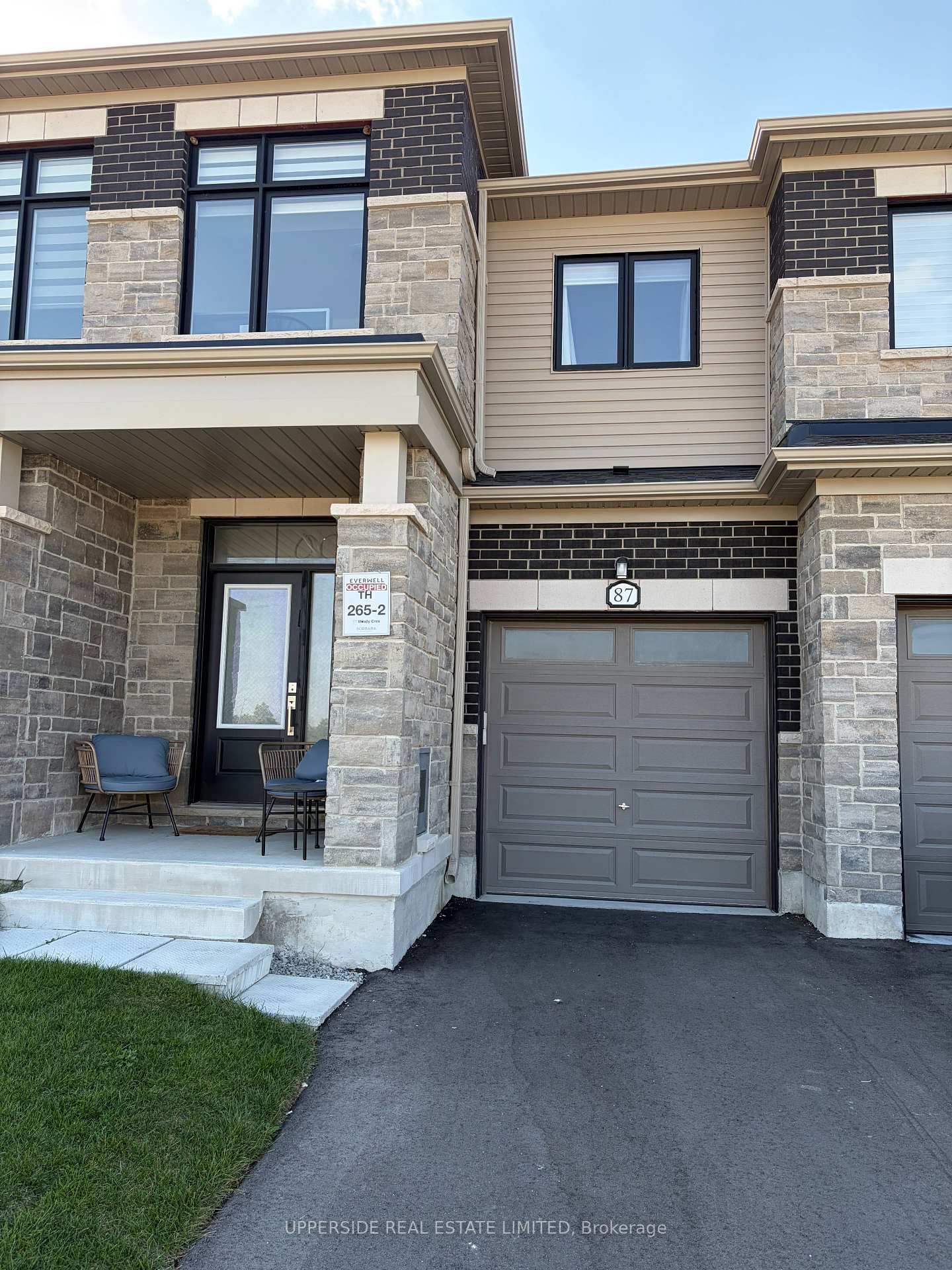 87-milady-crescent-barrie-ontario-s12482542