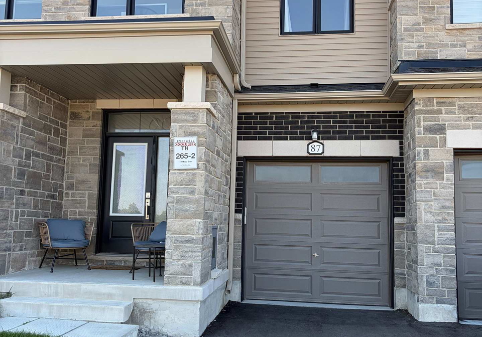 87-milady-crescent-barrie-ontario-s12482542