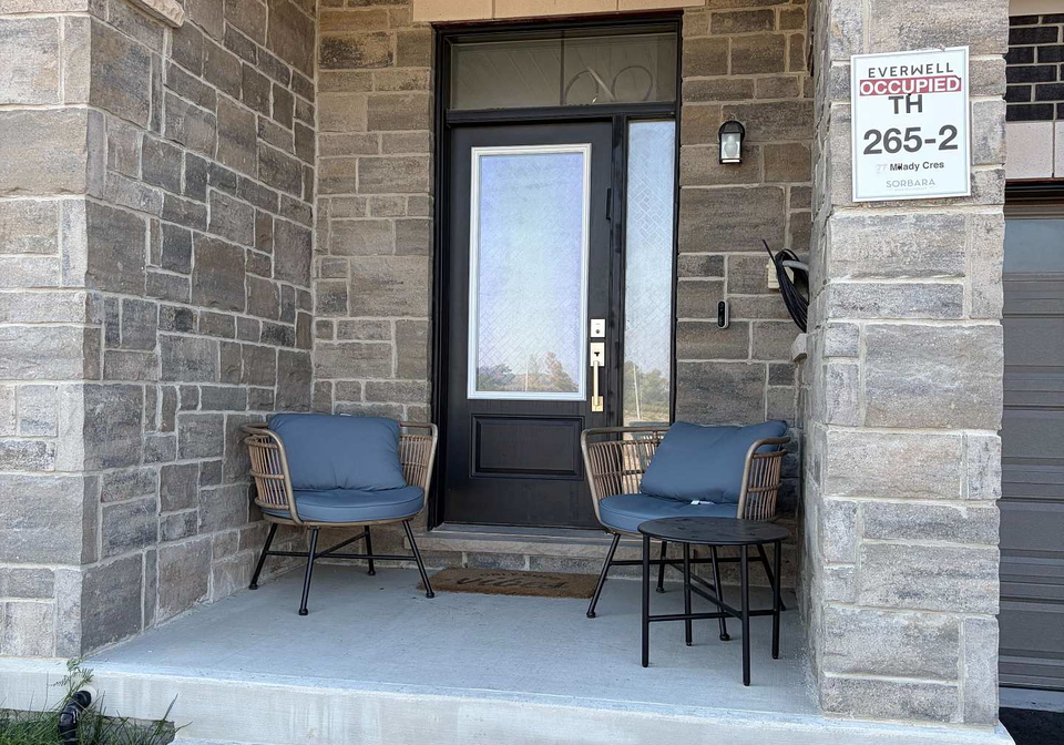 87-milady-crescent-barrie-ontario-s12482542