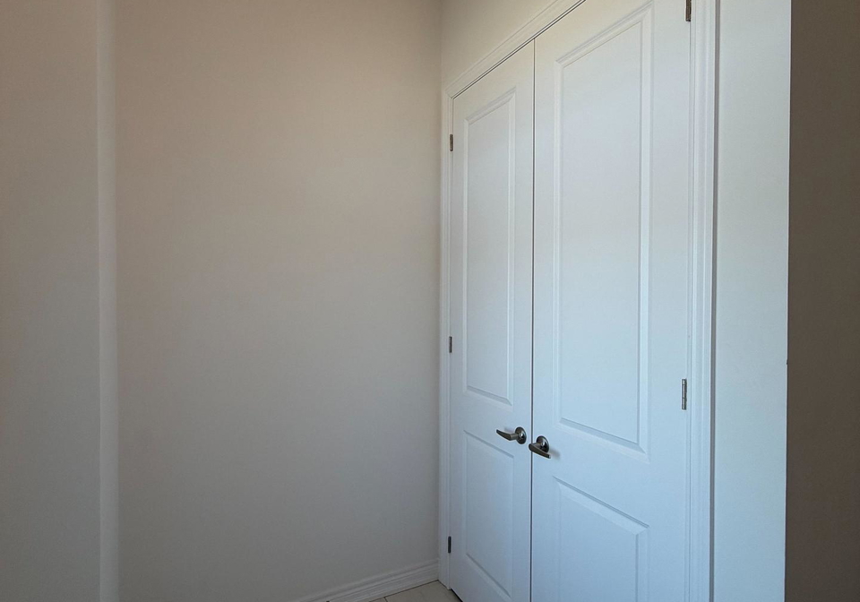 87-milady-crescent-barrie-ontario-s12482542