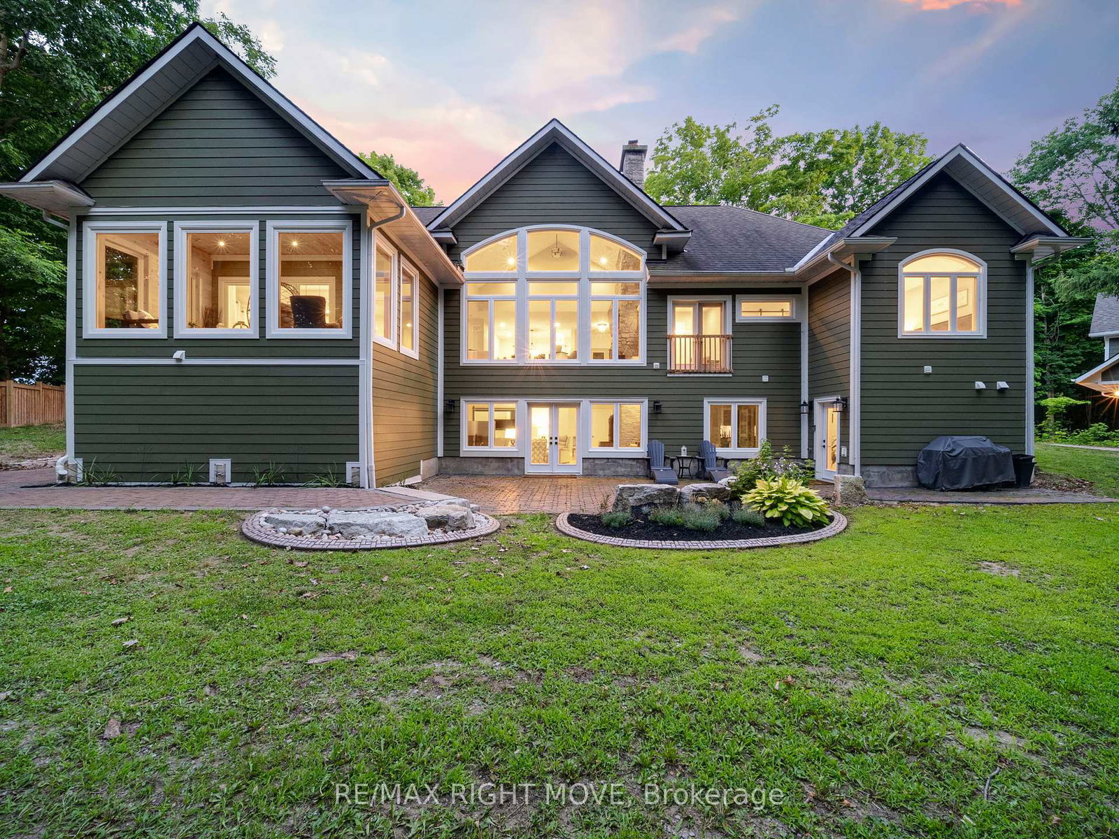 143-bass-line-oro-medonte-ontario-s12482625