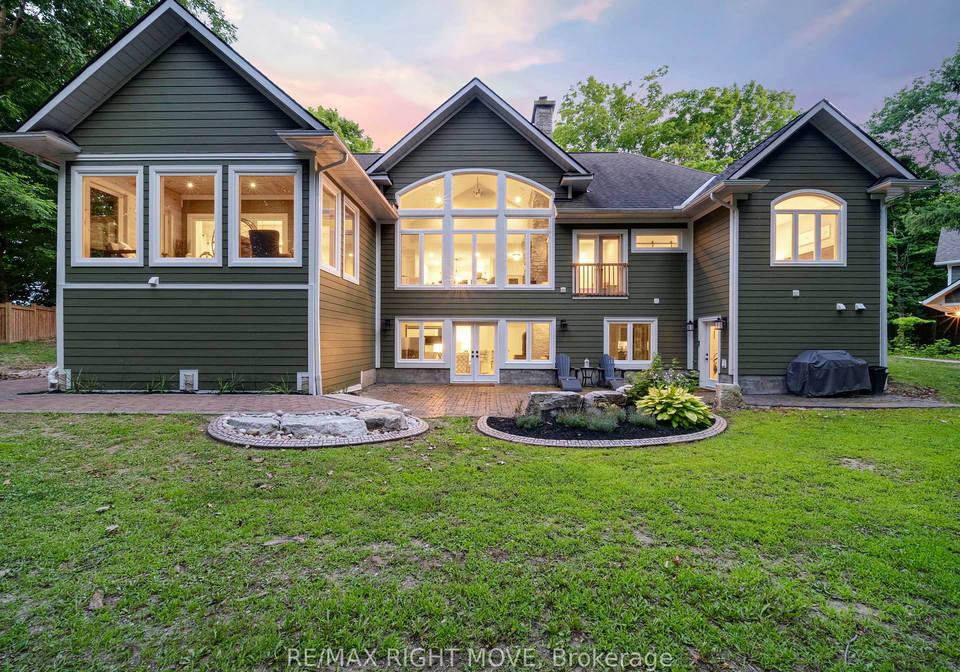 143-bass-line-oro-medonte-ontario-s12482625